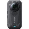  Insta360 X6 360° 8K Camera Standard Bundle 