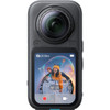  Insta360 X6 360° 8K Camera Standard Bundle 