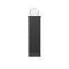 Insta360 X6 Lite Battery