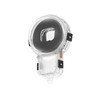  Insta360 X6 Invisible Dive Case Pro 