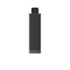 Insta360 X6 Xtreme Battery
