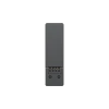 Insta360 X6 Xtreme Battery