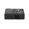 Insta360 X6 Xtreme Battery