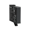 Insta360 X6 Xtreme Battery