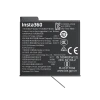 Insta360 X6 Xtreme Battery