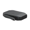 Insta360 X6 Fast Charge Case