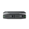 Insta360 X6 Fast Charge Case