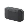 Insta360 X6 Fast Charge Case