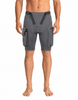  Sharkskin T2 Tactical Shorts- Men's 