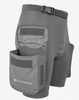  Sharkskin T2 Tactical Shorts- Men's 