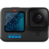 GoPro HERO11 Black Specialty Bundle