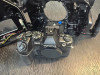 Nauticam USED: Nauticam Olympus OM-D E-M1 Mark II Underwater Housing and Camera 