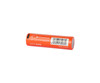 Orcatorch 5000mAh 21700 USB Li-Ion Battery