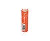 OrcaTorch Orcatorch 5000mAh 21700 USB Li-Ion Battery 