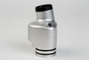 Seacam S10 Viewfinder