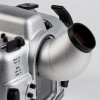  Seacam S45 Viewfinder 
