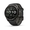  Garmin Fēnix 9 Pro– 43 mm 