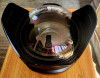 Nauticam Used Nauticam WACP2 - 0.57X Wide Angle Conversion Port 2 