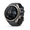 Garmin Fēnix 9 Pro– 51 mm 