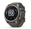  Garmin Fēnix 9 – 51 mm 