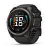  Garmin Fēnix 9 – 51 mm 