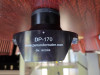 USED Zen 170mm Dome Port for Nauticam Mirrorless Housing VERSION II