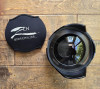 Zen USED Zen 170mm Dome Port for Nauticam Mirrorless Housing VERSION II 