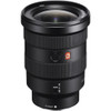  Sony FE 16-35mm f/2.8 GM Lens 
