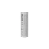XTAR 21700 5000mAh 15A RAW Rechargeable Li-ion Battery Cell