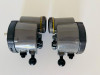 Inon USED Inon Z240 Strobes Package 