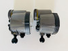 Inon USED Inon Z240 Strobes Package 