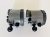 Inon USED Inon Z240 Strobes Package 