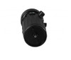 Marelux Artemis 9000lm Underwater Video Light