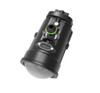  Marelux Apollo III 3.0 Underwater Strobe 