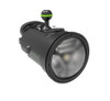  Marelux Apollo III 3.0 Underwater Strobe 