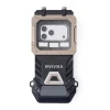 Divevolk DiveVolk SeaTouch 6 Pro Smartphone Housing 