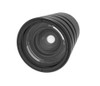 Marelux MacroView MV-24 Wet Conversion Lens