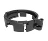  Marelux Soft Dock for Backscatter Atom Flash 