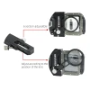 Divevolk Seatouch 6 pro / 4 Max Plus 67mm Adapter Arm