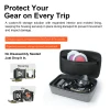 Divevolk SeaTouch 6 Pro Travel Case