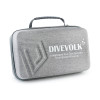 Divevolk SeaTouch 6 Pro Travel Case