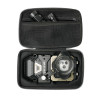 Divevolk SeaTouch 6 Pro Travel Case