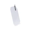 Divevolk SeaTouch 6 Pro Tempered Glass Protective Film