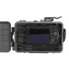  Weefine WFH-TG PRO2 Olympus TG7 Underwater Housing 