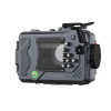 Weefine WFH-TG PRO2 Olympus TG7 Underwater Housing 