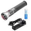 SeaLife Sealife Sea Dragon Mini 1600 Power Kit 