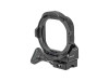  Inon ZD Front Mask for GoPro Mission 1 Dive Housing 