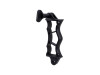 Inon ZD Front Mask & Grip Kit for GoPro Mission 1 Dive Housing