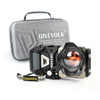 Divevolk DiveVolk SeaTouch 6 Pro Smartphone Housing Ocean Kit 
