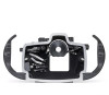  Seacam Sony 9 III / A1 II Underwater Housing 